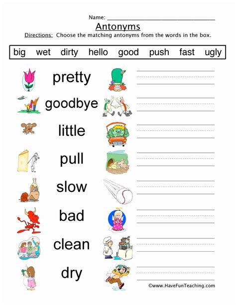 junior antonyms|Juniors antonyms .